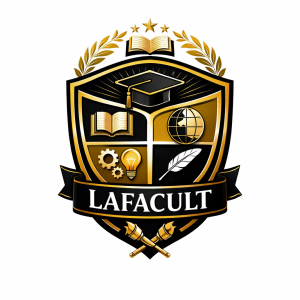 LAFACULT